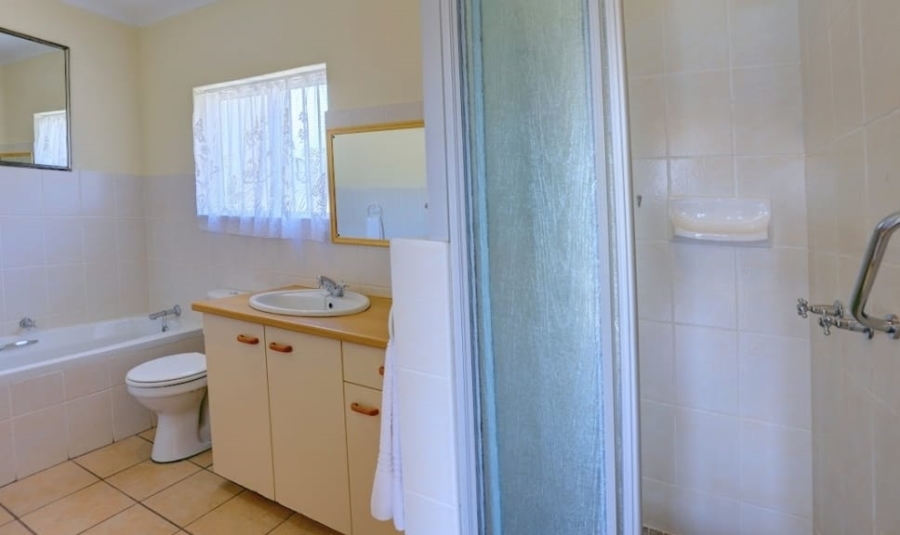 4 Bedroom Property for Sale in Wilderness Central Western Cape